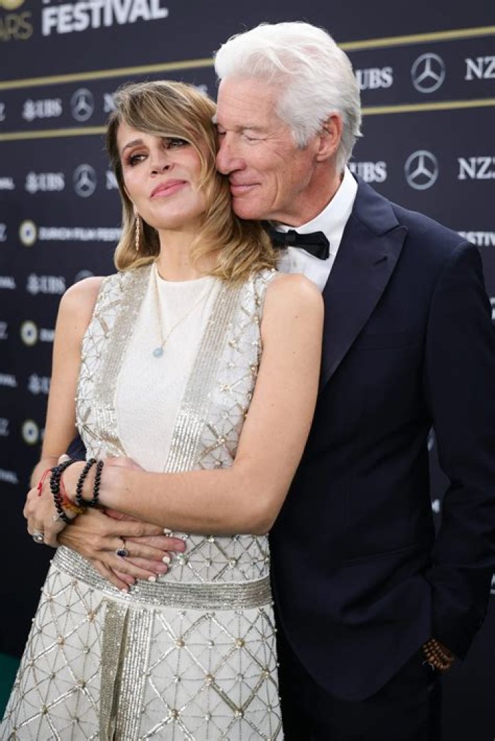 Alejandra Gallardo’s Boyfriend: Who is Alejandra Gallardo Dating?