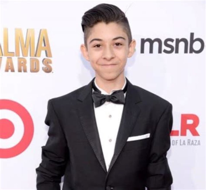 Alejandro Guido - Net Worth, Age, Height, Birthday, Bio, Wiki!