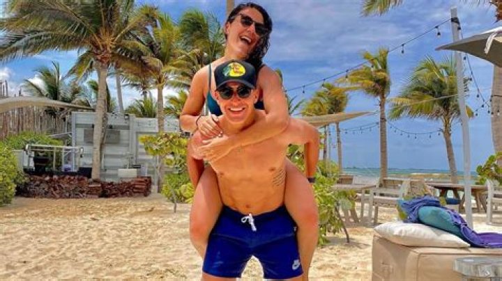 Alejandro Zendejas Net Worth, Age, Height, Bio, Birthday, Wiki!