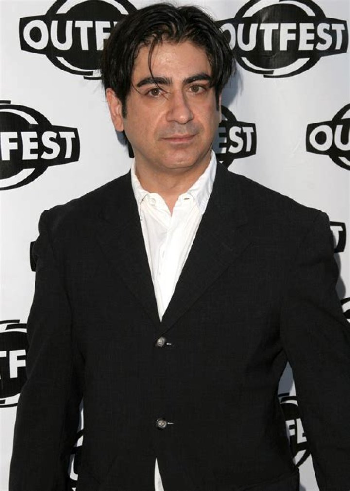 Alek Keshishian Net Worth 2024, Age, Height, Bio, Birthday, Wiki!