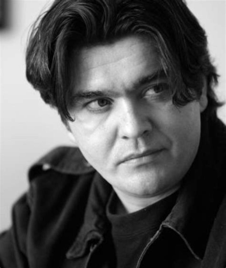 Aleksandar Seksan - Net Worth, Age, Height, Birthday, Bio, Wiki!