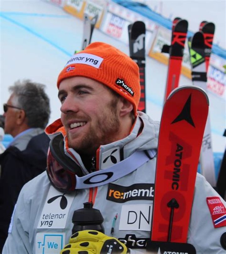 Aleksander Aamodt Kilde Net Worth, Age, Height, Bio, Birthday, Wiki!