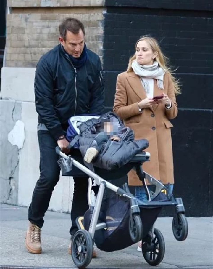 Alessandra Brawn’s New Boyfriend!! Explore Her Wiki Bio, Age, Height, Dating Affairs, And New-boyfriend