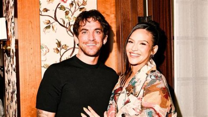 Alessandra Ventura’s Boyfriend: Who is Alessandra Ventura Dating?