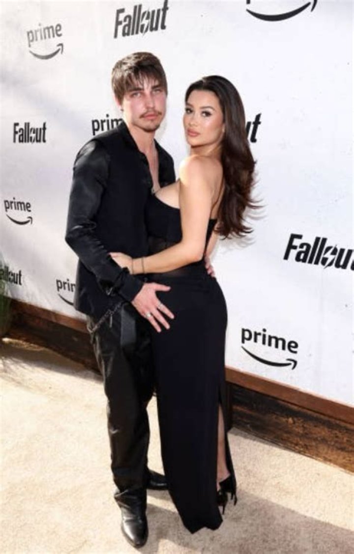 Alessandro Davenia’s Girlfriend: Who is Alessandro Davenia Dating?