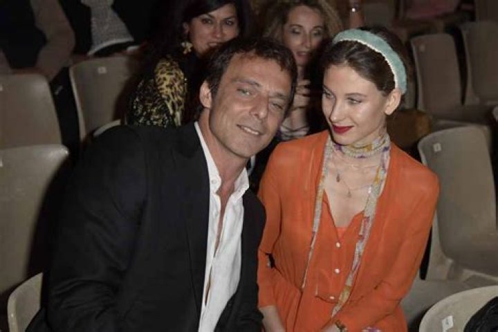 Alessandro Pagliari’s Girlfriend: Who is Alessandro Pagliari Dating?