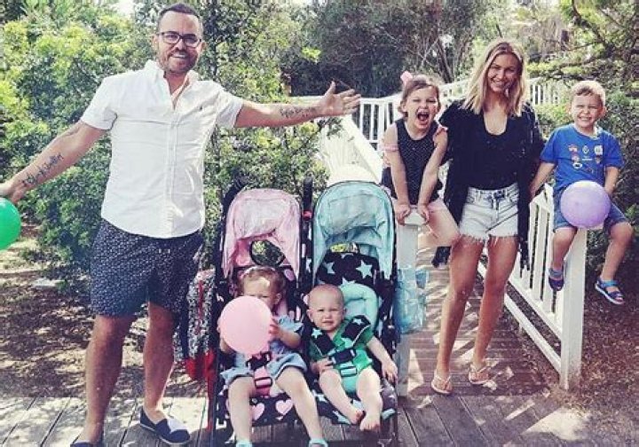 Alessia Francesca Saccone-Joly - Net Worth, Age, Height, Birthday, Bio, Wiki!