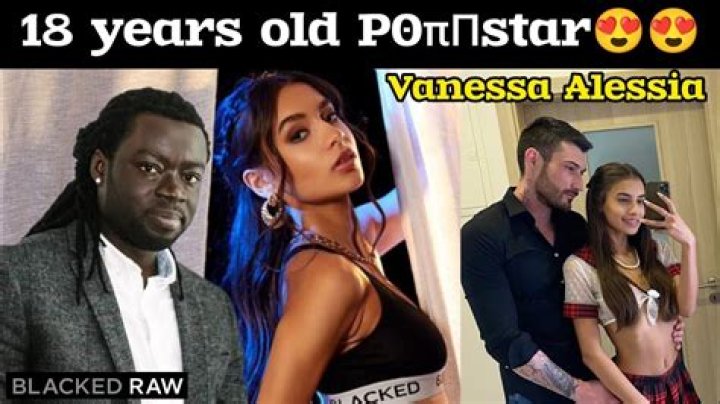 Alessia Reato’s Boyfriend: Who is Alessia Reato Dating?