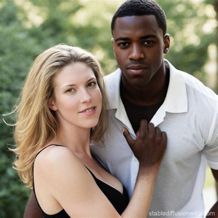 Aleta.raene- Age, Boyfriend, Net Worth, Height, Ethnicity