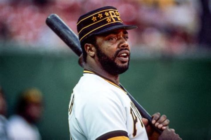 Alex Cole: Former Cleveland outfielder dies at 58