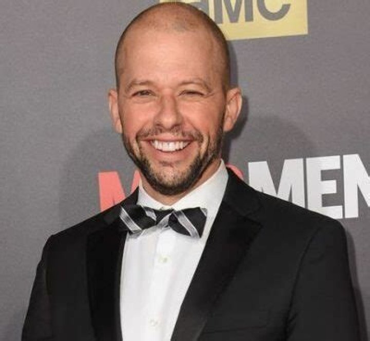 Alex DeLena- Wiki, Age, Height, Net Worth, Boyfriend, Ethnicity