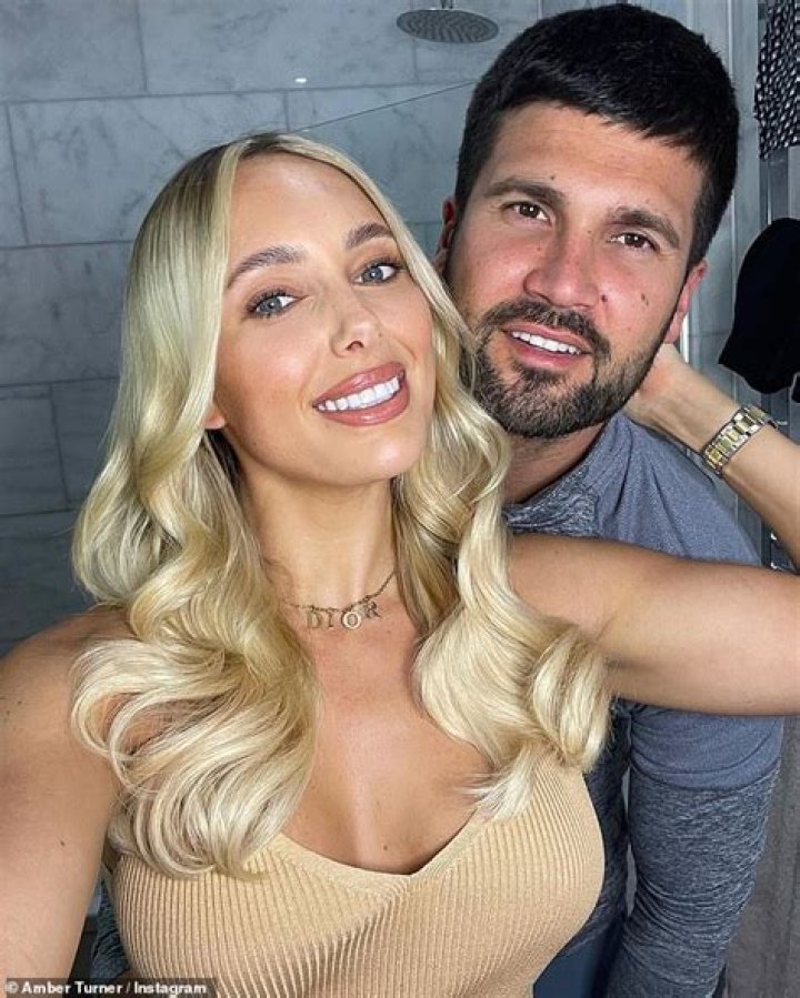 Alex Edgar’s Girlfriend: Who is Alex Edgar Dating?