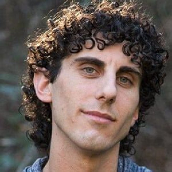 Alex Lewis - Net Worth, Age, Height, Birthday, Bio, Wiki!