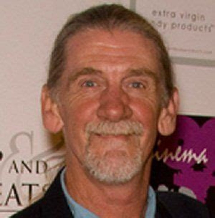 Alex Ligertwood Net Worth, Age, Height, Bio, Birthday, Wiki!