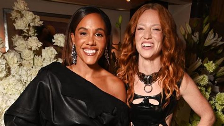 Alex Marshall’s Girlfriend: Who is Alex Marshall Dating?