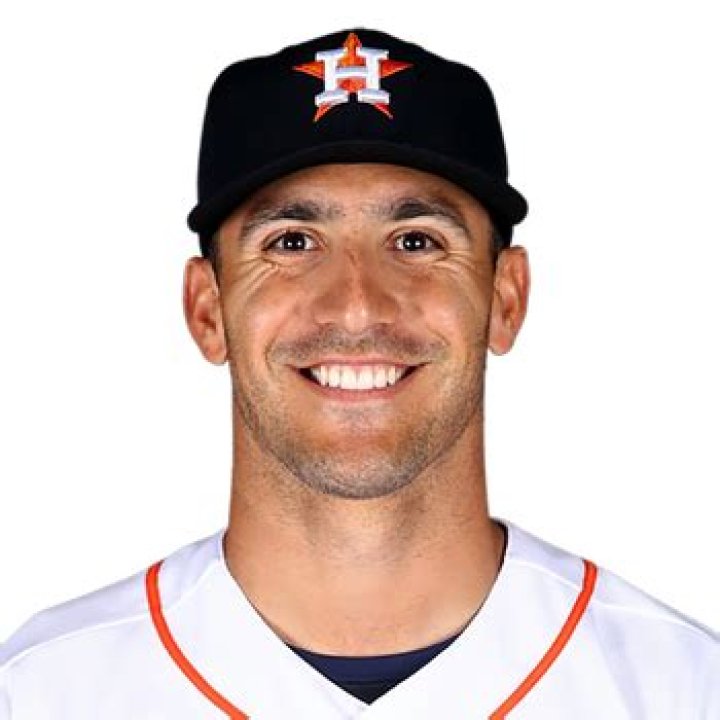 Alex McKenna (baseball) - Net Worth, Age, Height, Birthday, Bio, Wiki!