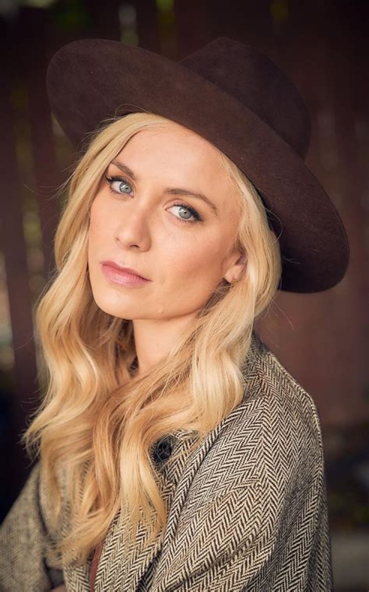 Alex McKenna Net Worth, Age, Height, Bio, Birthday, Wiki!