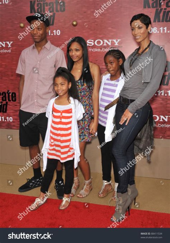 Alex Murphy - Net Worth, Age, Height, Birthday, Bio, Wiki!