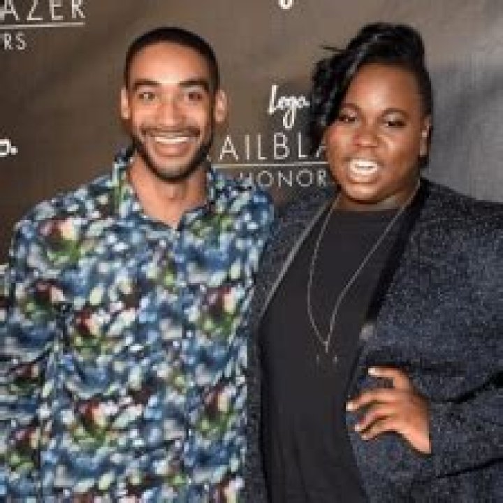 Alex Newell- Wiki, Age, Net Worth, Husband, Height, Weight
