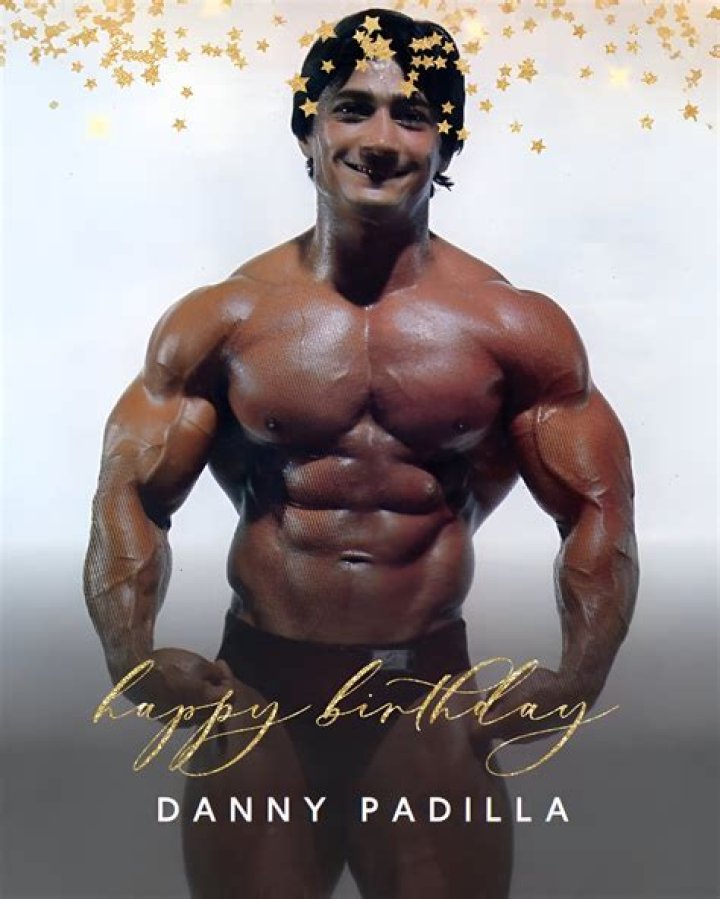 Alex Padilla - Net Worth, Age, Height, Birthday, Bio, Wiki!