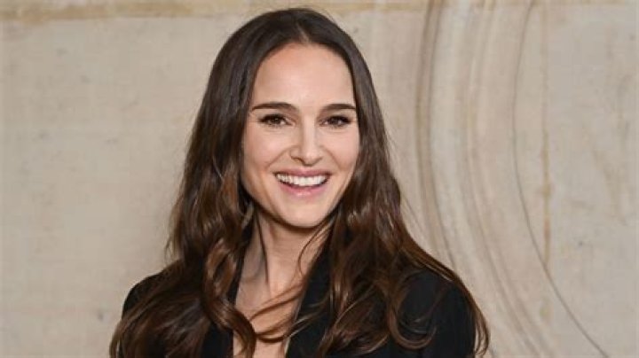 Alex Portman - Net Worth, Age, Height, Birthday, Bio, Wiki!