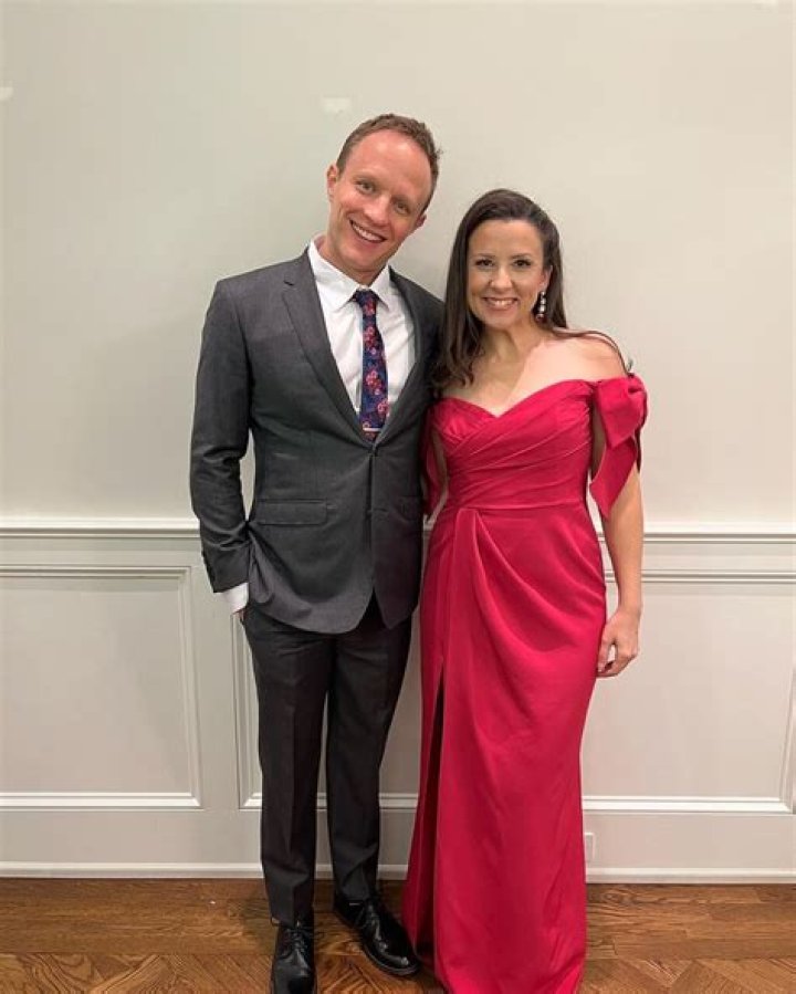 Alex Westaway - Net Worth, Age, Height, Birthday, Bio, Wiki!