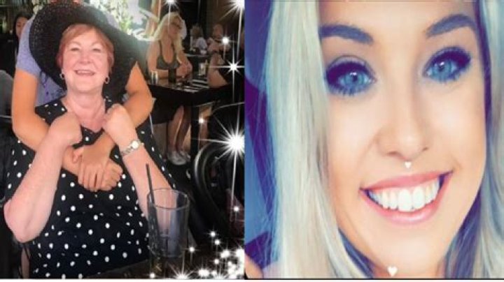 Alexa Ashwell [WBFF-TV] Age, WIki, Biography, Salary, Husband, Instagram