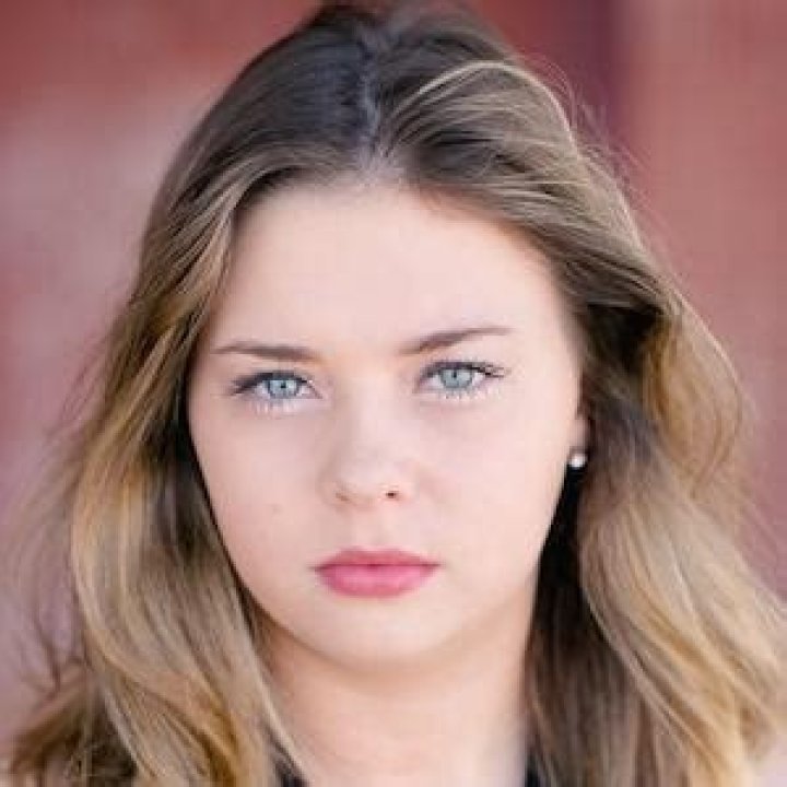 Alexa Moffett - Net Worth, Age, Height, Birthday, Bio, Wiki!