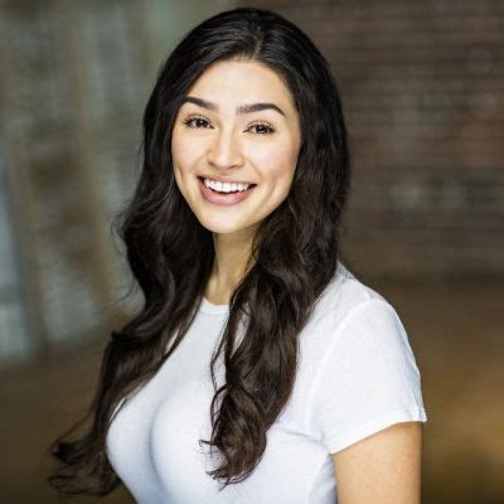 Alexa Steele- Wiki, Age, Height, Net Worth, Boyfriend, Ethnicity