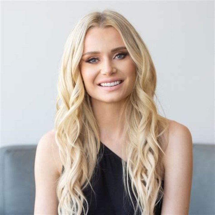 Alexandra Dawson - Net Worth, Age, Height, Birthday, Bio, Wiki!