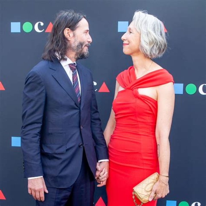 Alexandra de Blasi’s Boyfriend: Who is Alexandra de Blasi Dating?