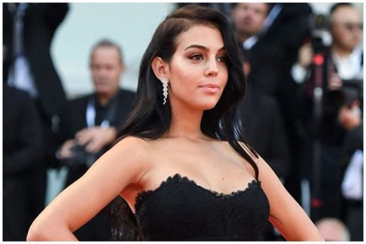 Alexandra Michelle Rodriguez Net Worth 2024, Age, Height, Bio, Birthday, Wiki!