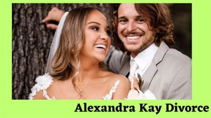 Alexandra Neil’s Husband: Who is Alexandra Neil Dating?