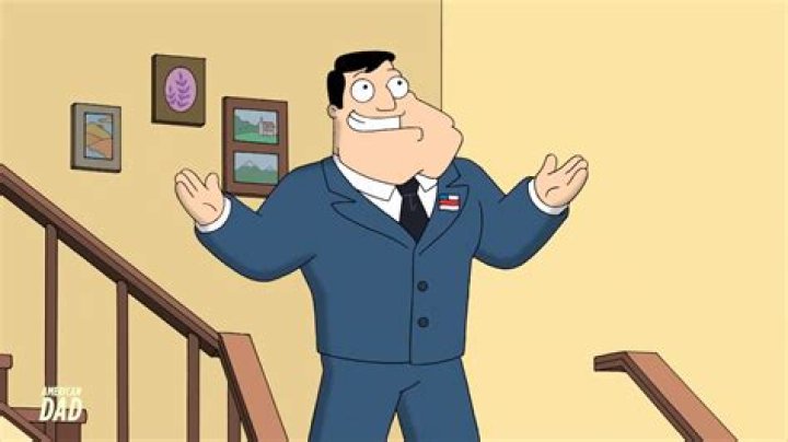 Alexandra Stan Has Dropped The Teaser 2 For "Boy Oh Boy"