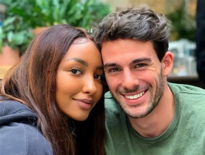 Alexandre Mikhael’s Girlfriend: Who is Alexandre Mikhael Dating?