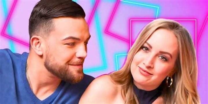 Alexi Blue’s Boyfriend: Who is Alexi Blue Dating?