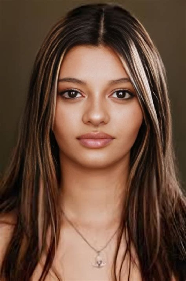 Alexis Carrasco Net Worth 2024, Age, Height, Bio, Birthday, Wiki!