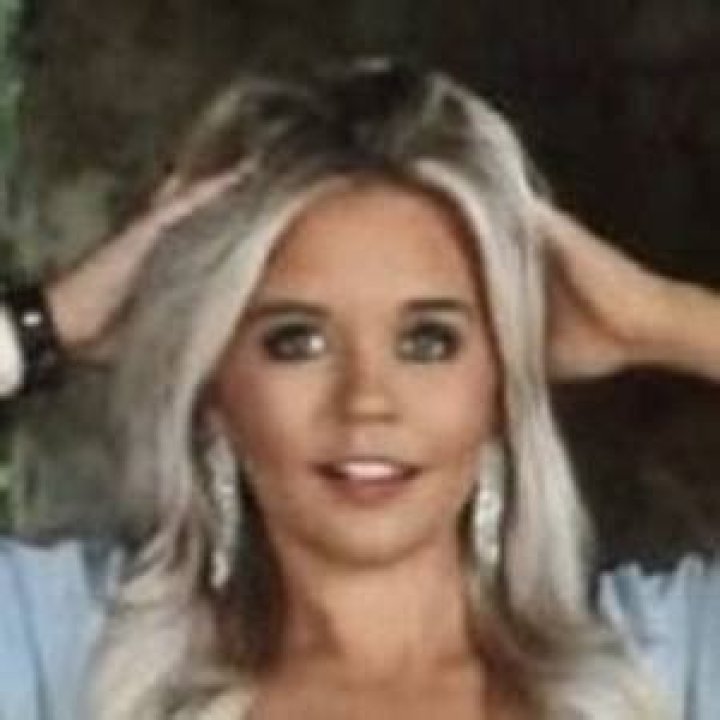 Alexis Claxton Net Worth, Age, Height, Bio, Birthday, Wiki!