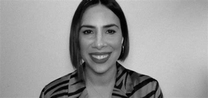 Alexis de la Rocha Creates a Relatable Anthem for that Frustrating Mental Health Fog