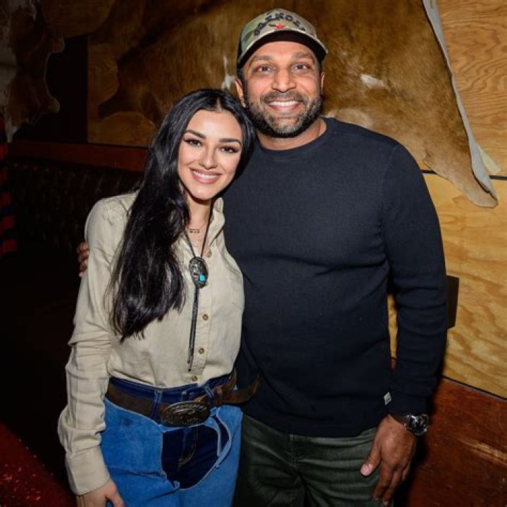 Alexis Driscoll’s Boyfriend: Who is Alexis Driscoll Dating?