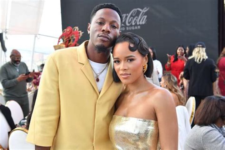 Alexis McNeal’s Boyfriend: Who is Alexis McNeal Dating?