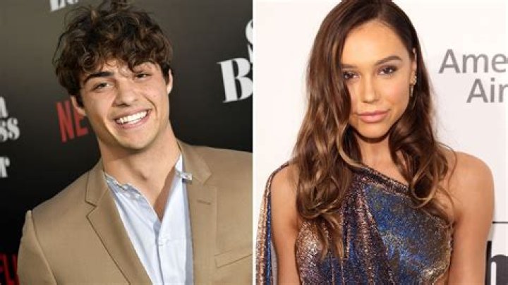 Alexis Ren’s Boyfriend: Who is Alexis Ren Dating?