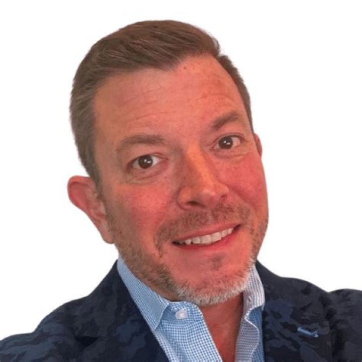 Alexys Fleming - Net Worth, Age, Height, Birthday, Bio, Wiki!