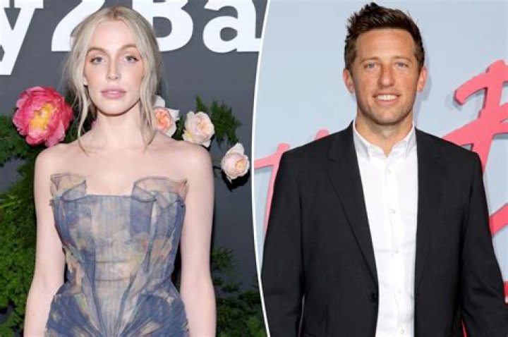 Alexys Johns’s Husband: Who is Alexys Johns Dating?