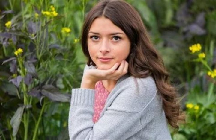 Alexys Nycole Sanchez, Did She Stop A? What’s Become Of Her