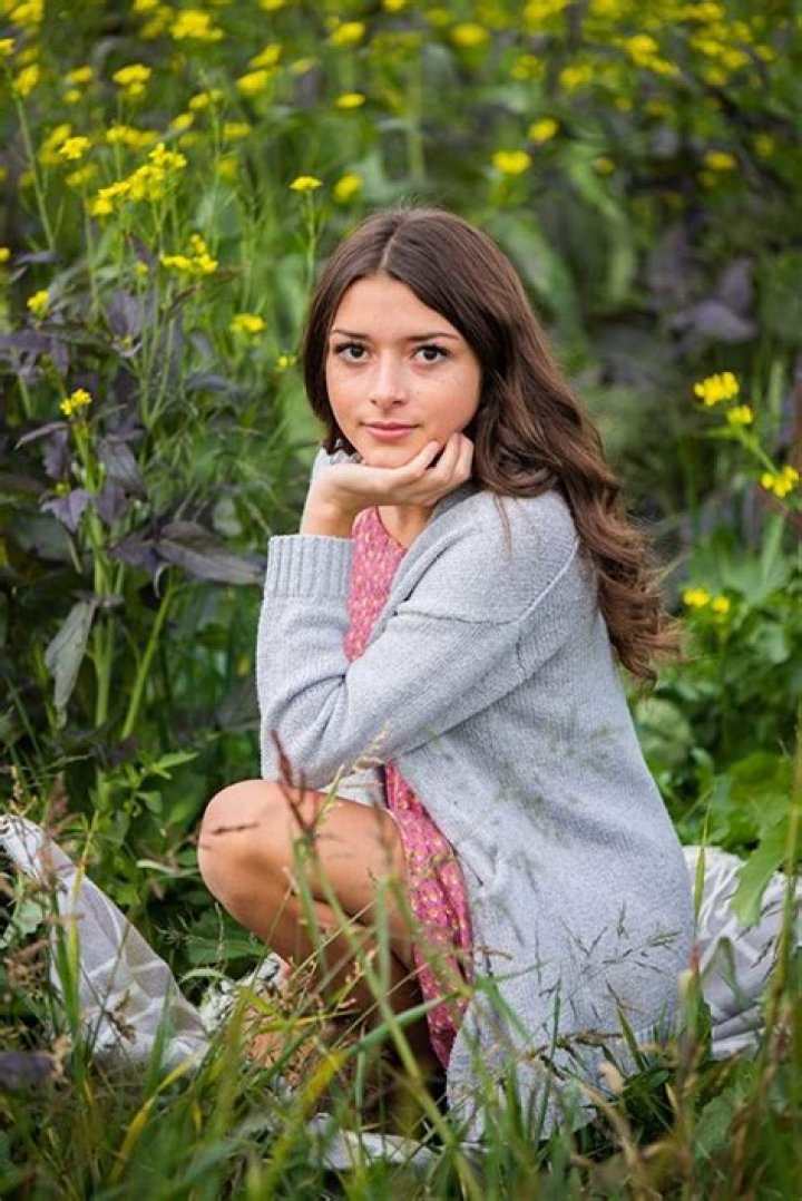 Alexys Nycole Sanchez’s Boyfriend: Who is Alexys Nycole Sanchez Dating?