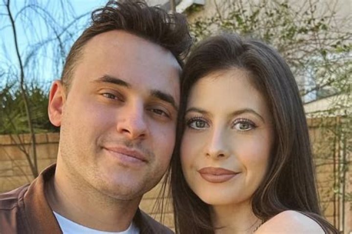 Alexzandra Peters’s Boyfriend: Who is Alexzandra Peters Dating?