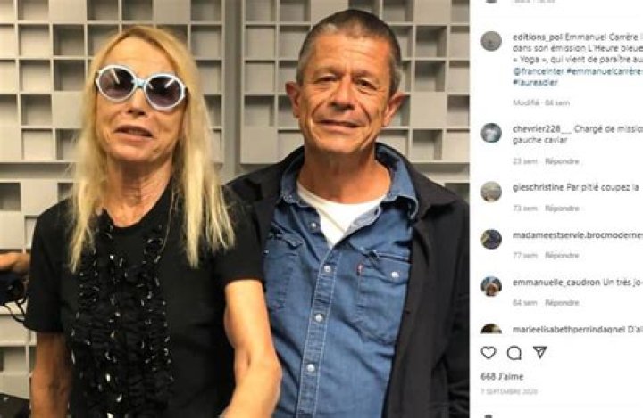 Alfred Adler Mari De Laure Adler