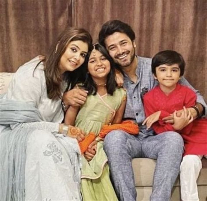 Ali Abbas’s Girlfriend: Who is Ali Abbas Dating?