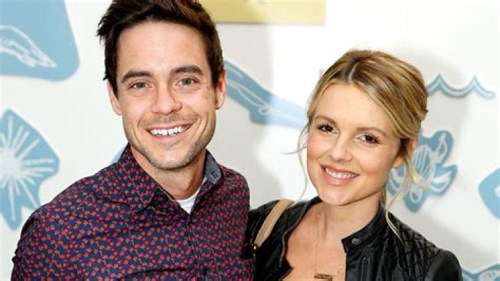 Ali Fedotowsky’s Relationship With Husband Kevin Manno